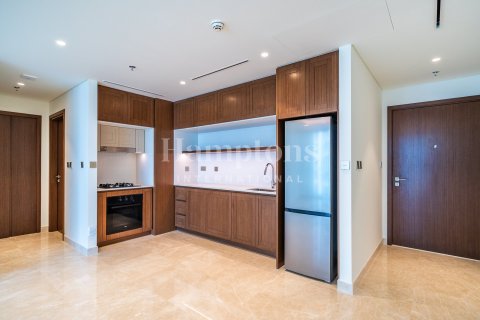 Apartamento en Dubai Harbour, Dubai, 1 dormitorio, 79.24625900 m², № 69306 - foto 13