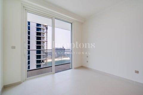 Apartamento en Dubai Harbour, Dubai, 1 dormitorio, 79.24625900 m², № 69306 - foto 6