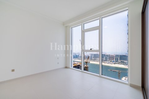 شقة في Dubai Harbour, دبي 1غرف نوم, 67.91209300 م² رقم 69307 - صورة 6