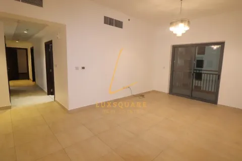 Apartamento en Al Furjan, Dubai, 2 dormitorios, 122 m², № 121934 - foto 7