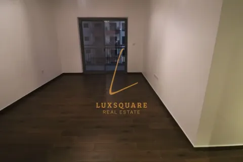 Apartamento en Al Furjan, Dubai, 2 dormitorios, 122 m², № 121934 - foto 9