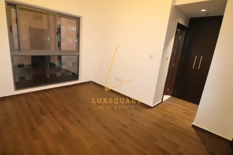 Apartamento en Al Furjan, Dubai, 2 dormitorios, 122 m², № 121934 - foto 5