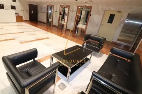 Apartamento en Al Furjan, Dubai, 2 dormitorios, 122 m², № 121934 - foto 12