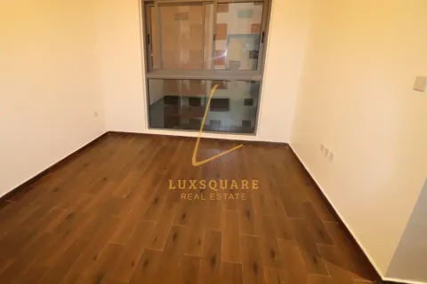 Apartamento en Al Furjan, Dubai, 2 dormitorios, 122 m², № 121934 - foto 8