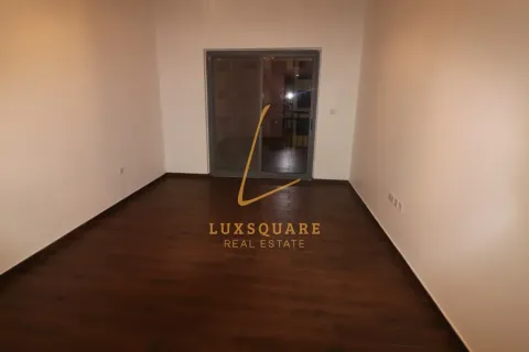 Apartamento en Al Furjan, Dubai, 2 dormitorios, 122 m², № 121934 - foto 6