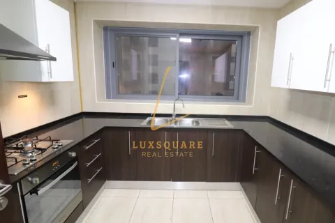Apartamento en Al Furjan, Dubai, 2 dormitorios, 122 m², № 121934 - foto 3