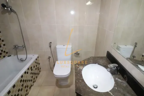 Apartamento en Al Furjan, Dubai, 2 dormitorios, 122 m², № 121934 - foto 10