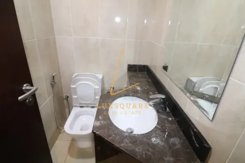 Apartamento en Al Furjan, Dubai, 2 dormitorios, 122 m², № 121934 - foto 11