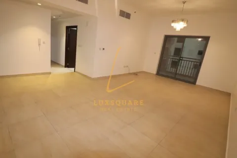 Apartamento en Al Furjan, Dubai, 2 dormitorios, 122 m², № 121934 - foto 2