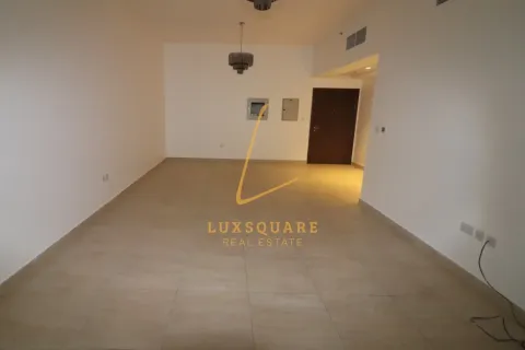 Apartamento en Al Furjan, Dubai, 2 dormitorios, 122 m², № 121934 - foto 4