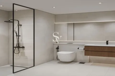 شقة في The Corner في Dubai Land, دبي 3 غرف نوم, 142 م² رقم 121938 - صورة 7