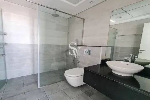 Apartamento en CRYSTAL RESIDENCE en Jumeirah Village Circle, Dubai, 2 dormitorios, 126 m², № 121935 - foto 20