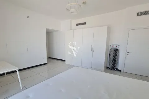 Apartamento en CRYSTAL RESIDENCE en Jumeirah Village Circle, Dubai, 2 dormitorios, 126 m², № 121935 - foto 17