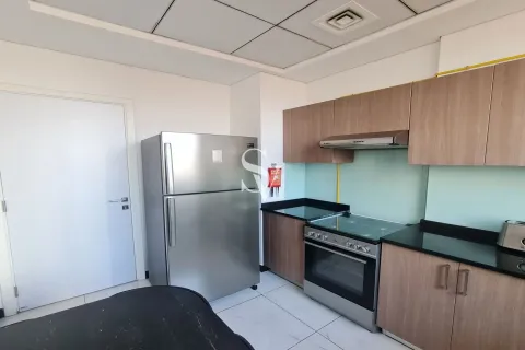 Apartamento en CRYSTAL RESIDENCE en Jumeirah Village Circle, Dubai, 2 dormitorios, 126 m², № 121935 - foto 10