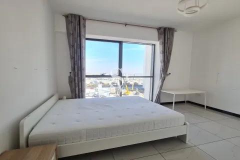 Apartamento en CRYSTAL RESIDENCE en Jumeirah Village Circle, Dubai, 2 dormitorios, 126 m², № 121935 - foto 16