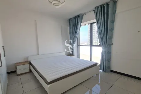 Apartamento en CRYSTAL RESIDENCE en Jumeirah Village Circle, Dubai, 2 dormitorios, 126 m², № 121935 - foto 14