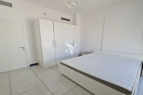 Apartamento en CRYSTAL RESIDENCE en Jumeirah Village Circle, Dubai, 2 dormitorios, 126 m², № 121935 - foto 15