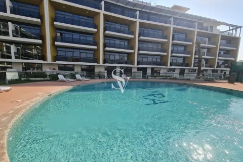 Apartamento en CRYSTAL RESIDENCE en Jumeirah Village Circle, Dubai, 2 dormitorios, 126 m², № 121935 - foto 2