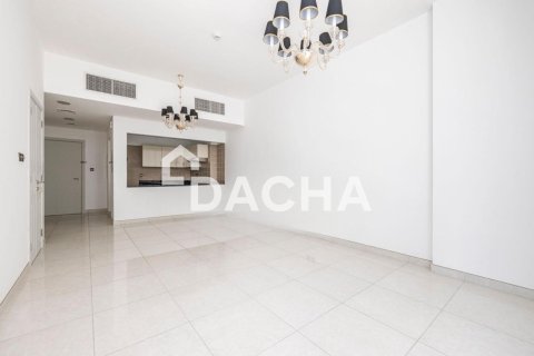 Apartamento en Meydan, Dubai, 1 dormitorio, 77 m², № 104966 - foto 9