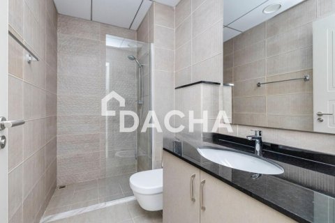 Apartamento en Meydan, Dubai, 1 dormitorio, 77 m², № 104966 - foto 7