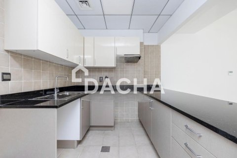 Apartamento en Meydan, Dubai, 1 dormitorio, 77 m², № 104966 - foto 5