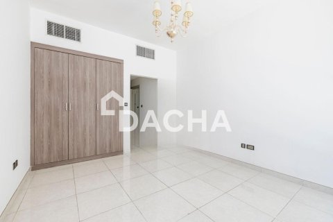 Apartamento en Meydan, Dubai, 1 dormitorio, 77 m², № 104966 - foto 6