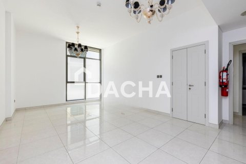 Apartamento en Meydan, Dubai, 1 dormitorio, 77 m², № 104966