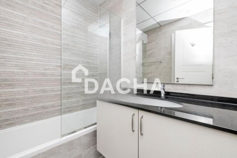 Apartamento en Meydan, Dubai, 1 dormitorio, 77 m², № 104966 - foto 2