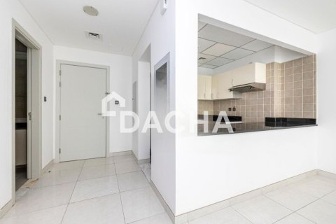 Apartamento en Meydan, Dubai, 1 dormitorio, 77 m², № 104966 - foto 10