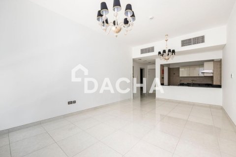 Apartamento en Meydan, Dubai, 1 dormitorio, 77 m², № 104966 - foto 3