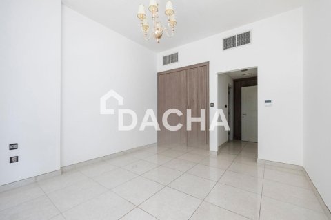 Apartamento en Meydan, Dubai, 1 dormitorio, 77 m², № 104966 - foto 4
