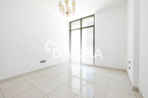 Apartamento en Meydan, Dubai, 1 dormitorio, 77 m², № 104966 - foto 8