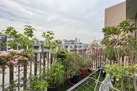 Apartamento en Belgravia, Jumeirah Village Circle, Dubai, 2 dormitorios, 133 m², № 104968 - foto 17