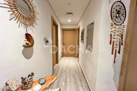 Apartamento en Belgravia, Jumeirah Village Circle, Dubai, 2 dormitorios, 133 m², № 104968 - foto 8