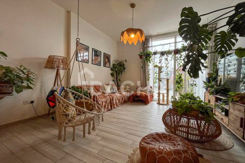 Apartamento en Belgravia, Jumeirah Village Circle, Dubai, 2 dormitorios, 133 m², № 104968 - foto 13