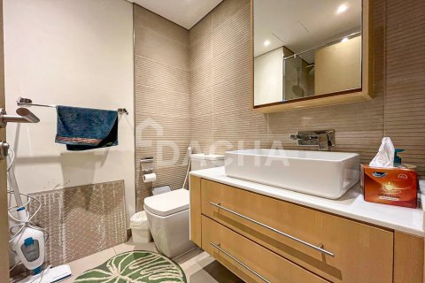 Apartamento en Belgravia, Jumeirah Village Circle, Dubai, 2 dormitorios, 133 m², № 104968 - foto 3