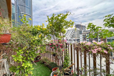 Apartamento en Belgravia, Jumeirah Village Circle, Dubai, 2 dormitorios, 133 m², № 104968 - foto 5