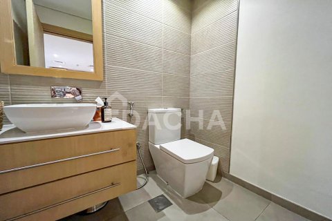 Apartamento en Belgravia, Jumeirah Village Circle, Dubai, 2 dormitorios, 133 m², № 104968 - foto 6