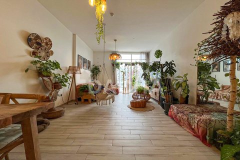 Apartamento en Belgravia, Jumeirah Village Circle, Dubai, 2 dormitorios, 133 m², № 104968 - foto 15