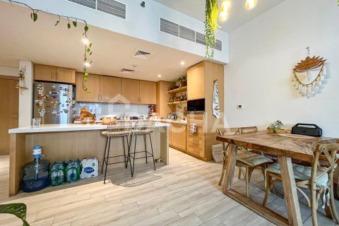 Apartamento en Belgravia, Jumeirah Village Circle, Dubai, 2 dormitorios, 133 m², № 104968 - foto 16