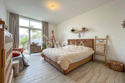 Apartamento en Belgravia, Jumeirah Village Circle, Dubai, 2 dormitorios, 133 m², № 104968 - foto 11