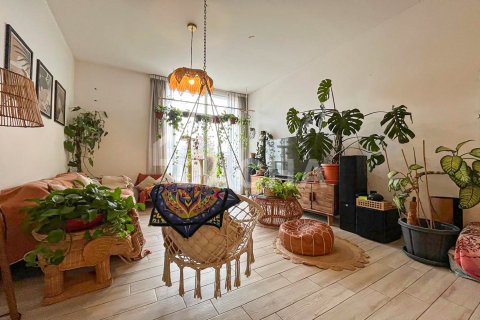 Apartamento en Belgravia, Jumeirah Village Circle, Dubai, 2 dormitorios, 133 m², № 104968 - foto 14