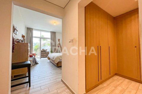 Apartamento en Belgravia, Jumeirah Village Circle, Dubai, 2 dormitorios, 133 m², № 104968 - foto 12