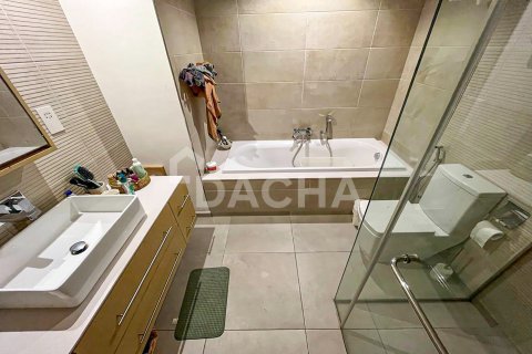 Apartamento en Belgravia, Jumeirah Village Circle, Dubai, 2 dormitorios, 133 m², № 104968 - foto 4
