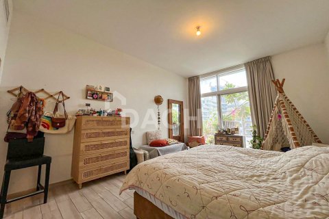 Apartamento en Belgravia, Jumeirah Village Circle, Dubai, 2 dormitorios, 133 m², № 104968 - foto 10