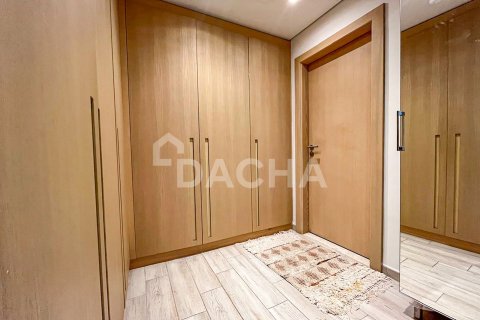 Apartamento en Belgravia, Jumeirah Village Circle, Dubai, 2 dormitorios, 133 m², № 104968 - foto 7