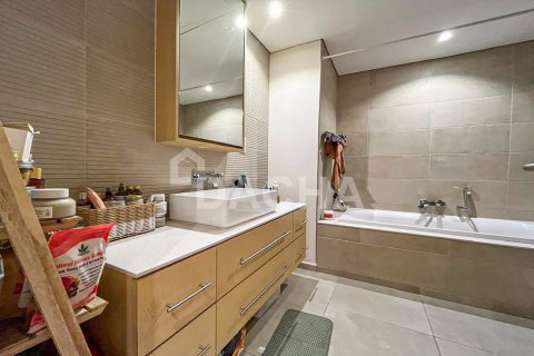 Apartamento en Belgravia, Jumeirah Village Circle, Dubai, 2 dormitorios, 133 m², № 104968 - foto 9