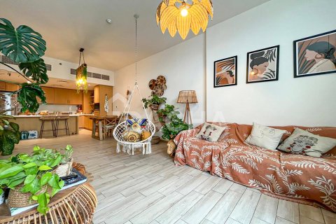 شقة في Belgravia, دائرة قرية جميرا, دبي 2 غرف نوم, 133 م² رقم 104968