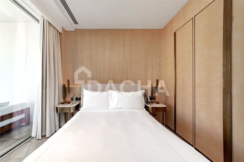 Купить квартиру в FIVE Palm Jumeirah, Пальма Джумейра, Дубай: 2 спальни, 162м², № 104969 - фото 14