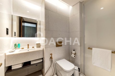Купить квартиру в FIVE Palm Jumeirah, Пальма Джумейра, Дубай: 2 спальни, 162м², № 104969 - фото 5